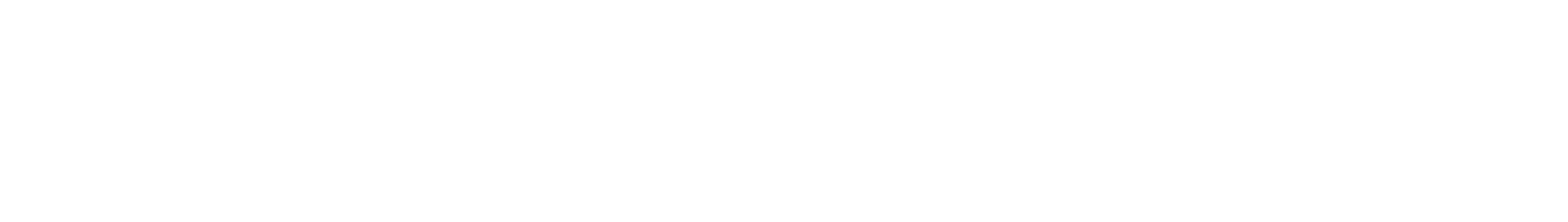Battlefield Studios logo